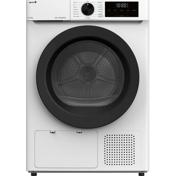 Arielli AD-1053HPW