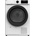 Arielli AD-1053HPW