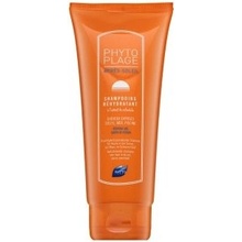 Phyto Phytoplage Aprés-Soleil Rehydrating Shampoo 200 ml