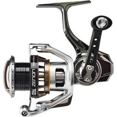 Abu Garcia Zenon 4000 SH