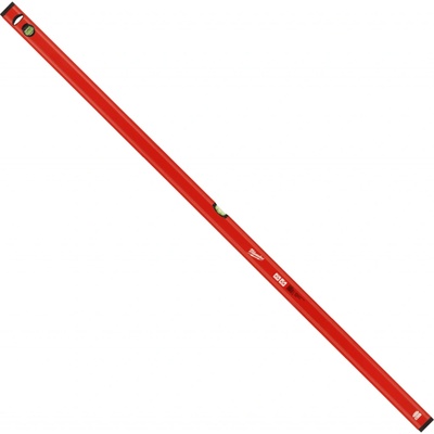 Milwaukee magnetická SLIM, 180 cm