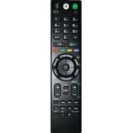 съвместим Sony rmf-tx301e - резервно дистанционно управление с гласово управление (rmf-tx301e) Дистанционно