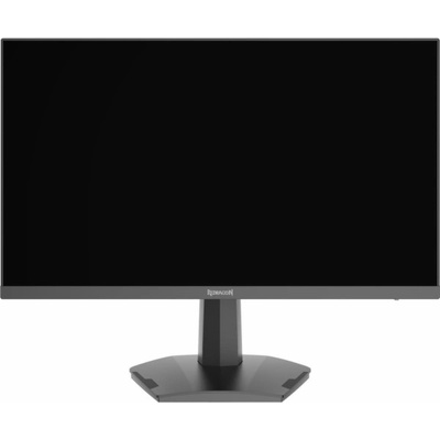 Redragon AZUR II GM24X5IPS