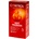 CONTROL hot passion warming effect 10 units