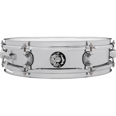 PDP by DW The Kraken 13" Chrome Steel