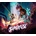 Superfuse