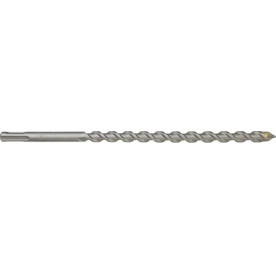 C.K T3120A 16100