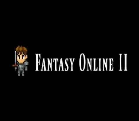 Fantasy Online 2