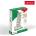 CubicFun Пъзел 3D Leaning Tower of Pisa 27ч (1006466F)