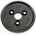 Traxxas Spur gear, 62-tooth (0.8 metric pitch 32p), TRX3959 (TRX3959)