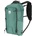 Millet Алпийска раница Millet Mixt 15 Mountaineering backpack - Bottle - размер One Size (503-1177-0211)