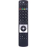 съвместим Telefunken rc5116 - заместител дистанционно управление (rc5116) Дистанционно