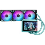 ASUS ROG RYUO IV 360 ARGB (90RC01P1-B0EAY0)