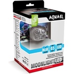 AQUAEL Moonlight LED