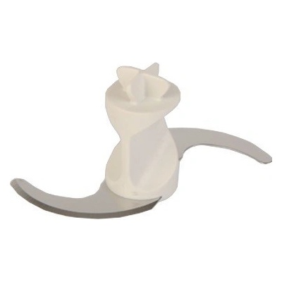 SEB Moulinex MS-069565B