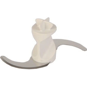 SEB Moulinex MS-069565B