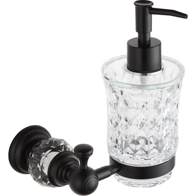 Mexen Estela 7011540-70