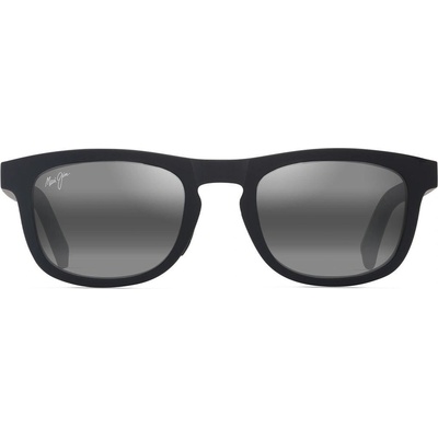 Maui Jim MJ0342S 001 (MJ0342S 001)