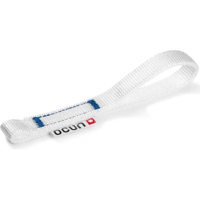 Ocún QUICKDRAW RING BIO-DYN 15 mm 15 cm 5-pack
