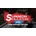 Surgeon Simulator 2013