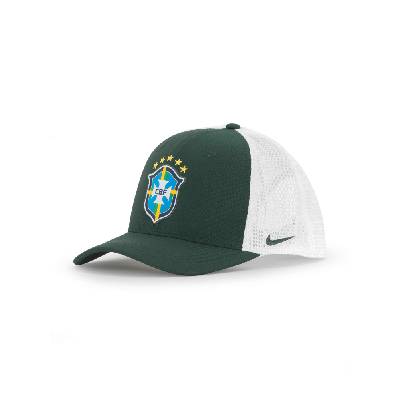 Шапка cbf nk arobill c99 cap tr