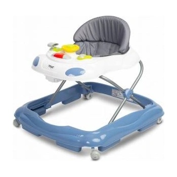 Toyz4lovers Toyz walker cario navy