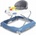 Toyz4lovers Toyz walker cario navy