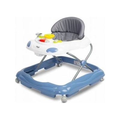 Toyz4lovers Toyz walker cario navy