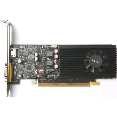 Zotac GeForce GT 1030 2GB DDR5 ZT-P10300A-10L