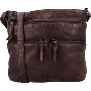 Hide & Stitches Paint Rock 20402 Dark brown (HIDESTITCHES-20402)