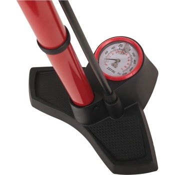 Zefal Profil Max FP30