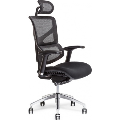 Office Pro Merope