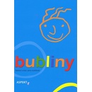 Bubliny