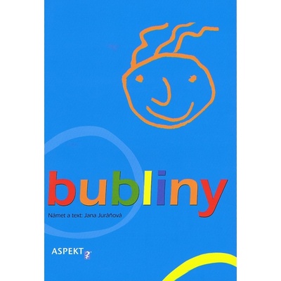 Bubliny