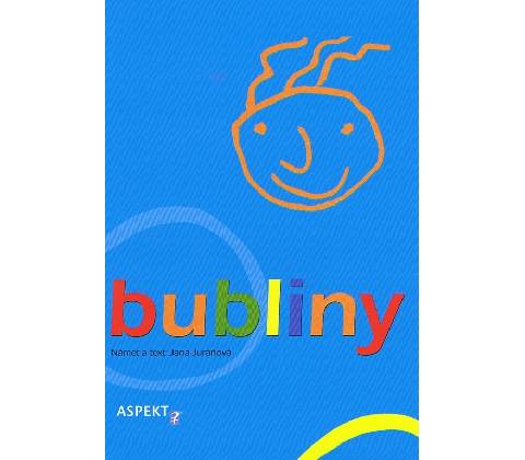 Bubliny
