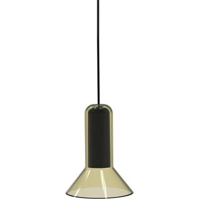 Molto Luce 257-0211316000600