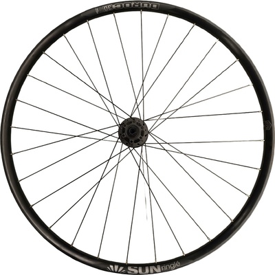 BTWIN Duroc 30