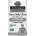 Garden of Life Dr. Formulated Probiotics Once Daily Ultra, 30 Veg Capsules