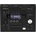 Roland TD50X