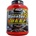 Amix Nutrition Anabolic Monster Beef 1000 g горски плод