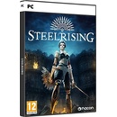 Steelrising