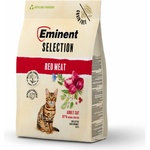 EMINENT Selection Adult Cat Red Meat 10+2 кг