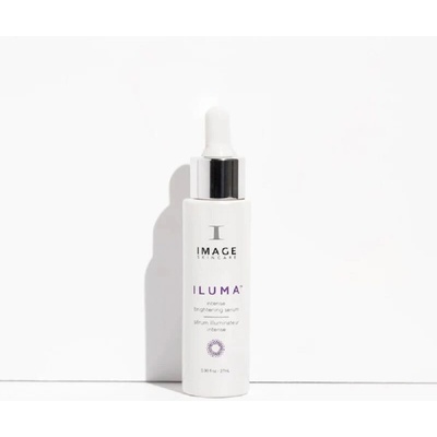 IMAGE Skincare Изсветляващ, серум за лице с Витамин С IMAGE Skincare ILUMA Intense Brightening Serum (IL-202)