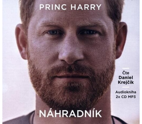 Náhradník