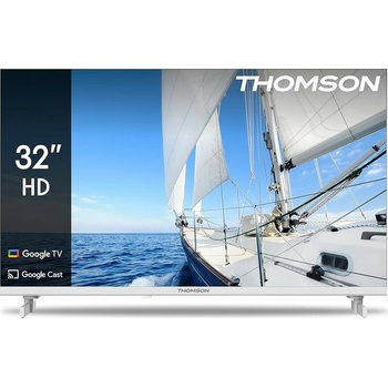 Thomson 32HG2S15W