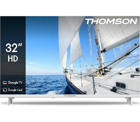 Thomson 32HG2S15W