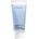Pyunkang Yul Deep Cleansing Low pH дълбокопочистваща пяна за чувствителна и суха кожа 100ml