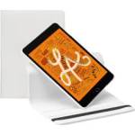 Sentio Case Rotating for iPad mini (2019) 7.9" White