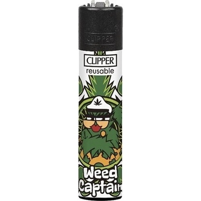 Clipper Weed Jobs Weed Jobs 2