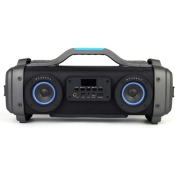 Image 1 of Platinet Boombox (PMG78)